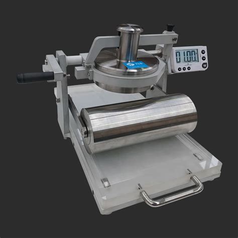 automatic cobb tester|cobb test for packaging material.